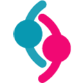 mirami.app